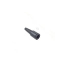 Dispensador de vapor original para cafeteira De Longhi 5313231221
