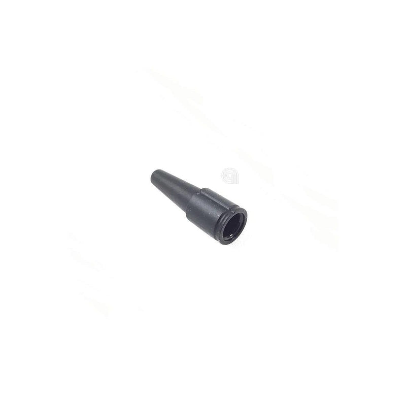 Dispensador de vapor original para cafeteira De Longhi 5313231221