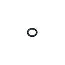 O-ring original para máquina de café De Longhi código 533135