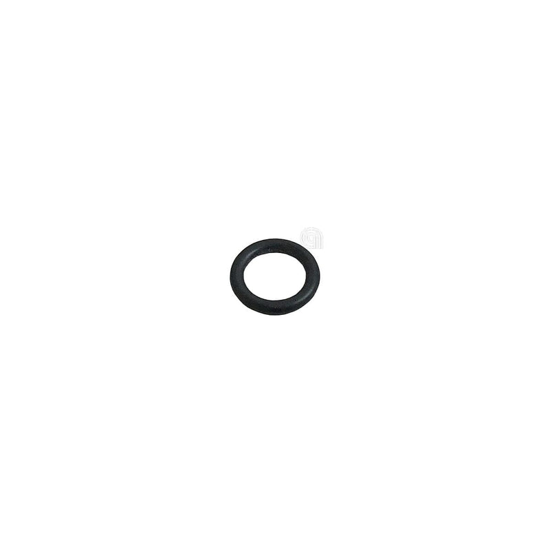 O-ring original para máquina de café De Longhi código 533135