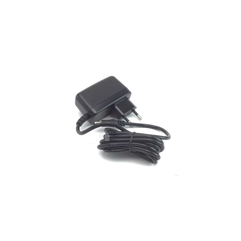 fuente de alimentación Bosch para aspiradora 00754639
