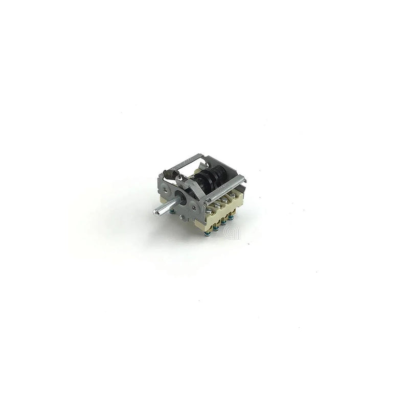 EGO - Comutador de forno - 49.24215.000