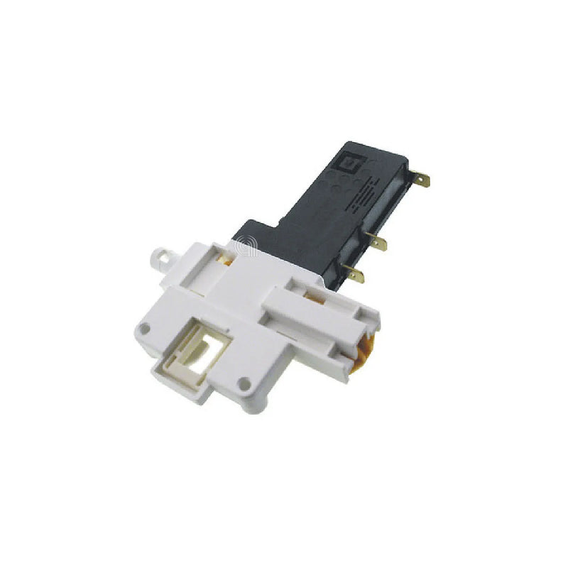 SANGIORGIO - Fechadura para porta de máquina de lavar - 30191001100R