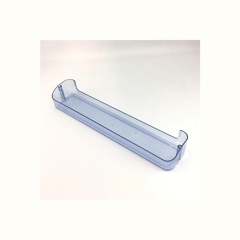 balconeta porta frigorífico Gorenje H6C087 original 134437