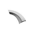 PUNHO DA PORTA MÁQUINA DE LAVAR GORENJE