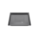 Lechada esmaltada original para forno Bosch código 00577330