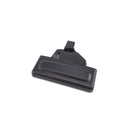 Recipiente original para cafeteira Krups MS-8030000161 compatível com Tefal