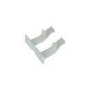 alavanca original para máquina de lavar loiça Smeg código 764730267