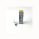 DR. FISCHER - Lâmpada para Forno - AST-55304076