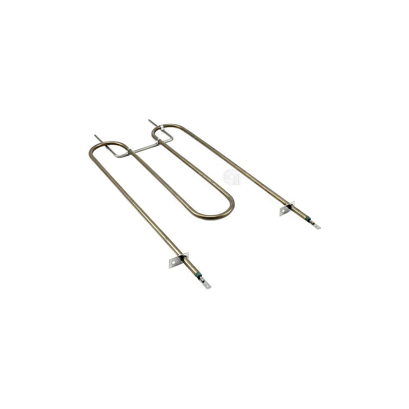 Kit de substituição inferior R600/230 para forno De Longhi 5511810338
