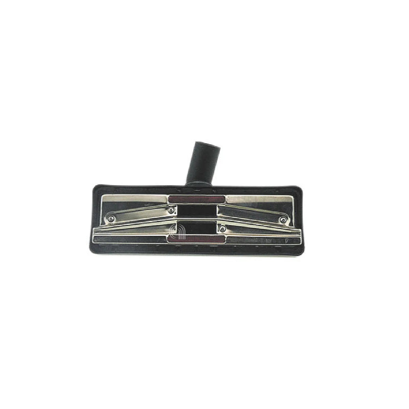 UNIVERSALE - Escova combinada para aspirador - AST-00805201