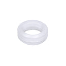 junta de tanque original para cafeteira De Longhi 5332108700