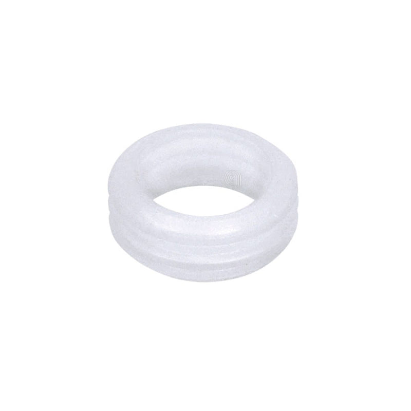 junta de tanque original para cafeteira De Longhi 5332108700