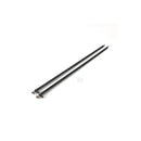 resistência superior forno moulinex fs-9100023817