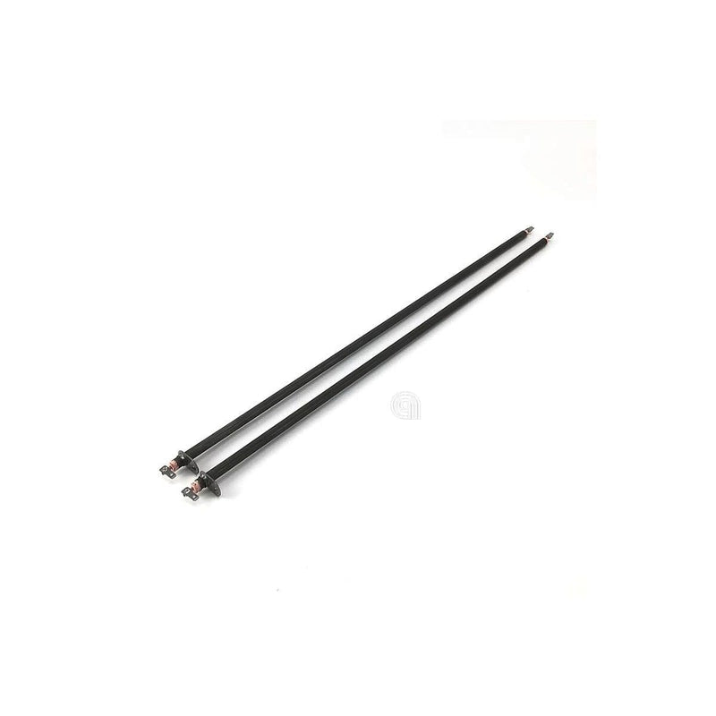 resistência superior forno moulinex fs-9100023817