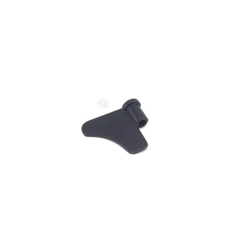 pá amassadora original para máquina de pão Gorenje 575533