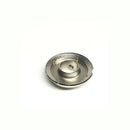 anel bruc para placa SMEG PV175N peça original