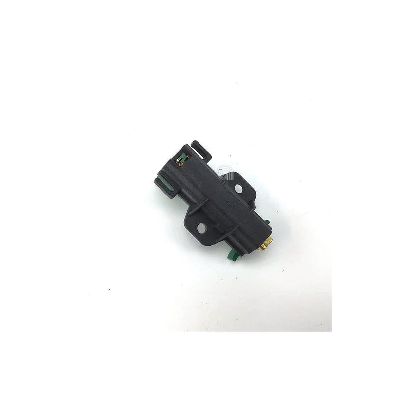 motor de carbono original para máquina de lavar Beko códigos 371202407/371202410