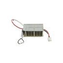 SILTAL, WHIRLPOOL, FAGOR, INDESIT, MEA - Resistência para secadora - SDR000331