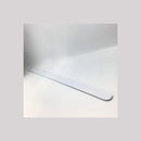 defletor para máquina de lavar Haier e Candy código 0070109215