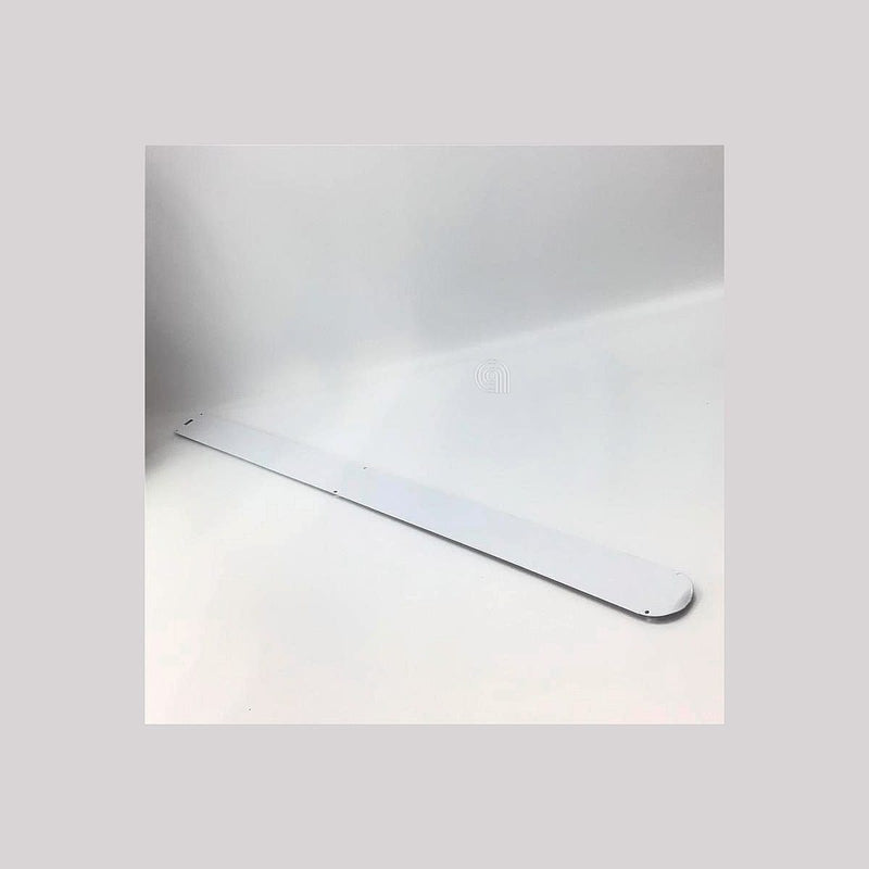 defletor para máquina de lavar Haier e Candy código 0070109215