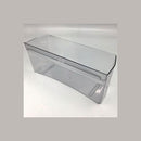 bandeja crisper grande para frigorífico Gorenje BK060 H54,55