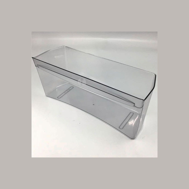 bandeja crisper grande para frigorífico Gorenje BK060 H54,55