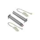 BOSCH, BALAY, SIEMENS, CONSTRUCTA, NEFF, PITSOS, GAGGENAU, JUNKER, THERMADOR, KENMORE, ZELMER - Kit de reparação para máquina de lavar loiça - 00623540