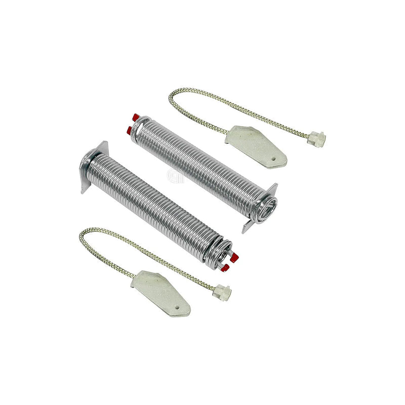 BOSCH, BALAY, SIEMENS, CONSTRUCTA, NEFF, PITSOS, GAGGENAU, JUNKER, THERMADOR, KENMORE, ZELMER - Kit de reparação para máquina de lavar loiça - 00623540