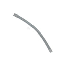 UNIVERSAL - Tubo de Drenagem para Máquina de Lavar - AST-00111210