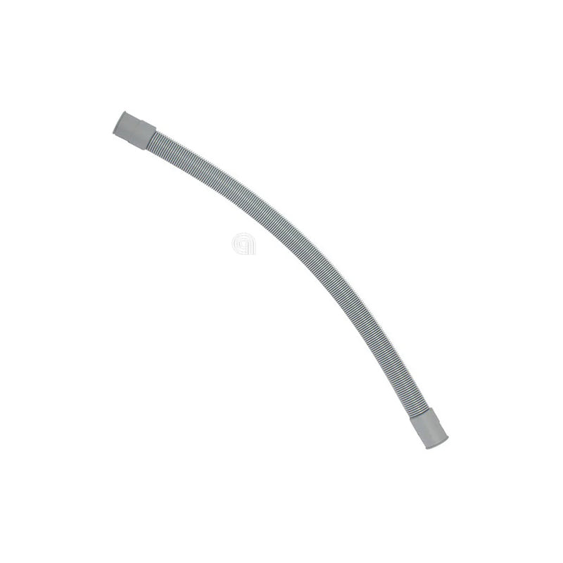 UNIVERSAL - Tubo de Drenagem para Máquina de Lavar - AST-00111210