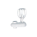 batedor original para robot de cozinha De Longhi KW669947 KW669959