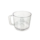 Taça com pegas original para robot de cozinha De Longhi SC7214190