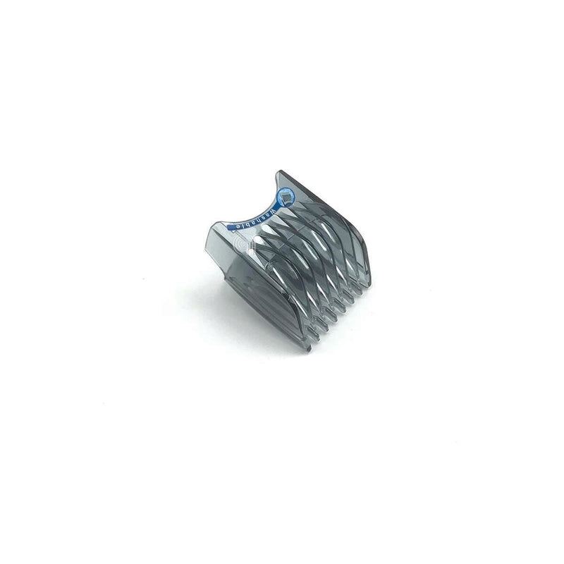 Cabeça original para máquina de barbear elétrica Panasonic WER217K7457