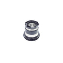Filtro centrífugo original para espremedor De Longhi KW716374