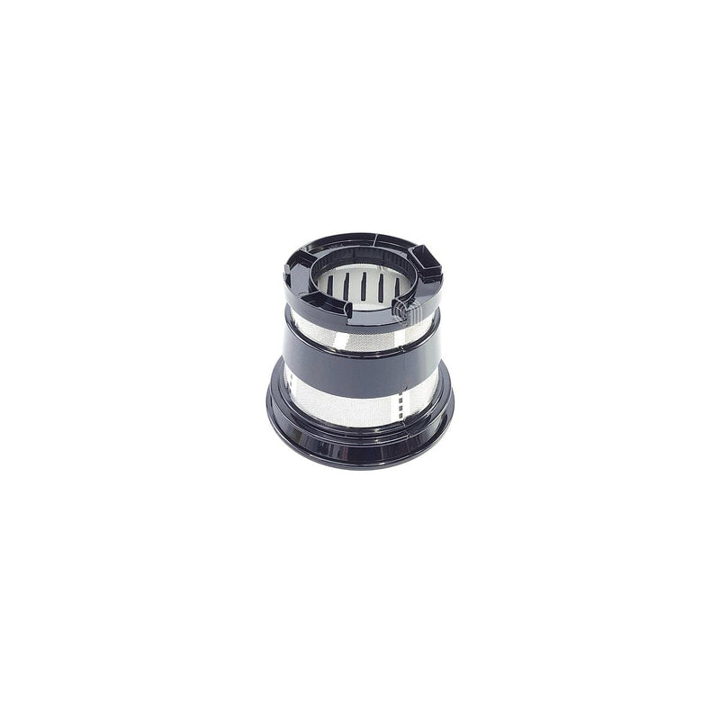 Filtro centrífugo original para espremedor De Longhi KW716374