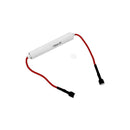 DE LONGHI, FAGOR, UNIVERSALE - Porta-fusíveis Completo para Micro-ondas - CMIJ00089