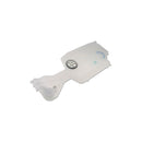 Air-break original para máquina de lavar loiça Whirlpool com códigos C00310997