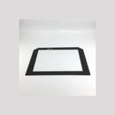 pantalla puerta cristal horno midea 11mae91144-03020