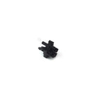 conjunto outlet para cafeteira Bosch código 12006208