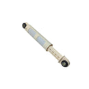 Amortecedor longo 60N original para máquina de lavar Electrolux