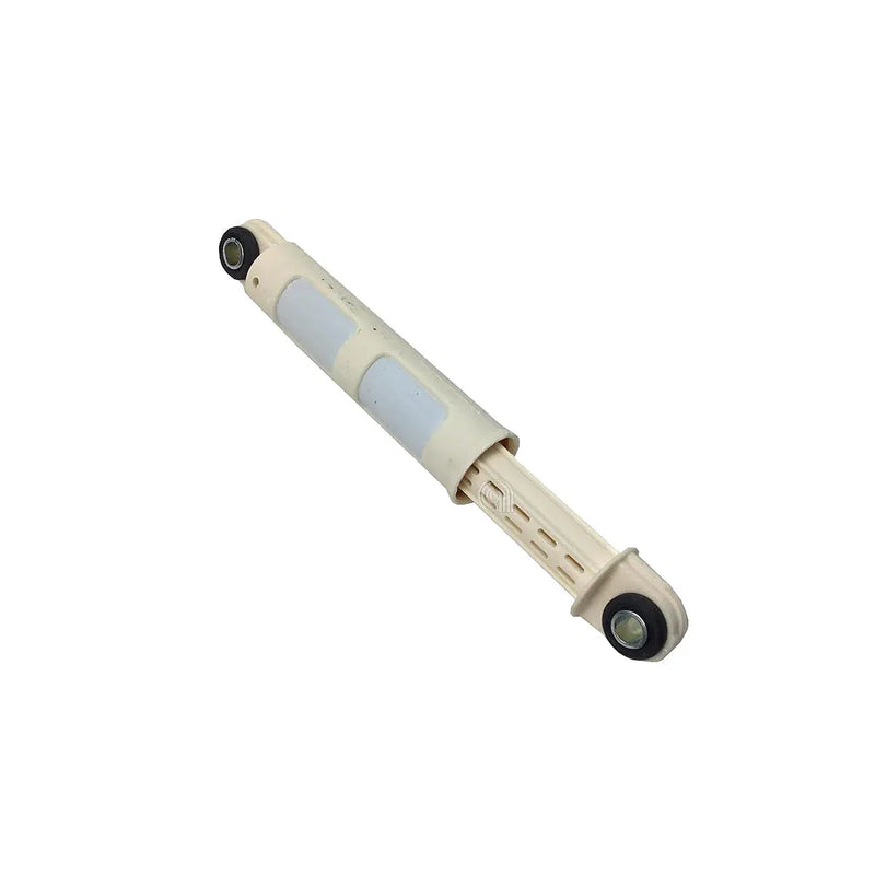 Amortecedor longo 60N original para máquina de lavar Electrolux