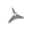 CRUZE COM MÁQUINA DE LAVAR ÁRVORES DAEWOO