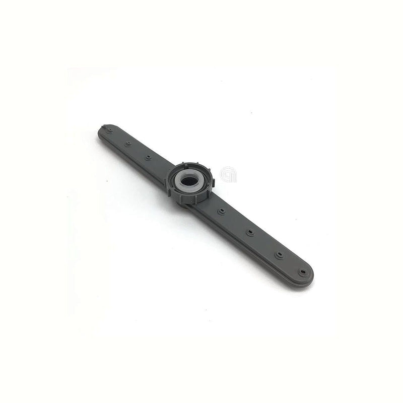 rampa superior para máquina de lavar loiça Candy Hoover Rosieres 673000300077