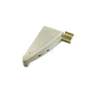 LIEBHERR - Suporte para garrafas frigorífico - 743854800