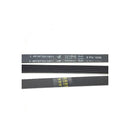 Correia H6 1936 Poly-V para secadora Whirlpool original