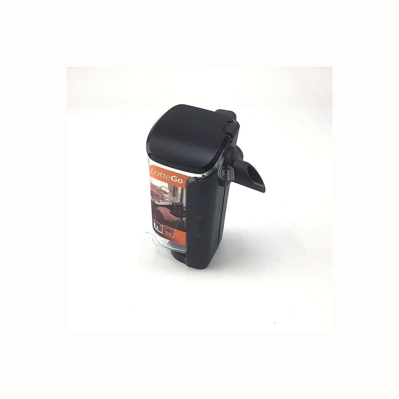 Recipiente de leite LatteGo original para máquina de café Philips