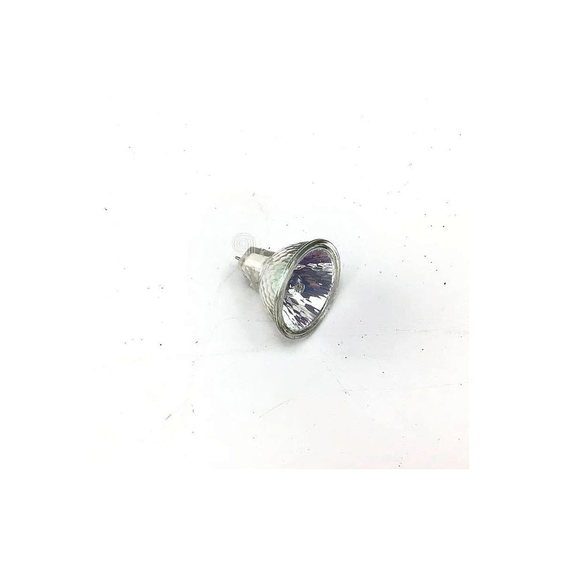 Elica, AEG, Rex, Zanussi, Husqvarna, Faure lâmpada para exaustor 4055473005
