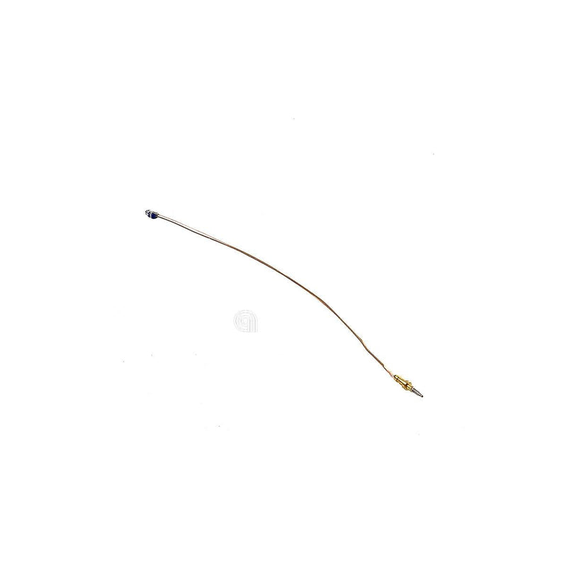 Termopar 520mm para fogões Whirlpool e Indesit