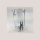 Depósito de água original Bosch Siemens para cafeteira 11032104